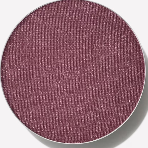 “Sketch” Pro Palette MAC - Picture 2 of 5